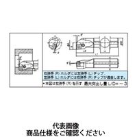 京セラ（KYOCERA） ボーリングバー S16M-PCLNL09-20 1個（直送品）