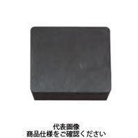 京セラ 旋削用チップ SPGN120308T00820:A65 1セット(10個)（直送品）