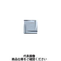 京セラ 旋削用チップ SPGR120308L:TN60 1セット(10個)（直送品）