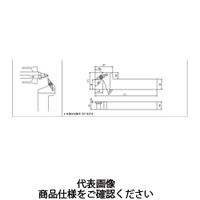 京セラ（KYOCERA） スペースホルダ SVLPR1216JX-11-F15 1個（直送品）