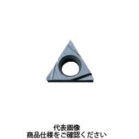 京セラ 旋削用チップ TBGT060102R:TN60 1セット(10個)（直送品）
