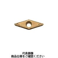 京セラ 旋削用チップ PR1535 DCMT070204PP 1セット(10個) 820