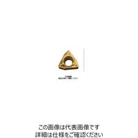 京セラ 旋削用チップ WBMT060104RーDP:PR930 1セット(10個)（直送品）