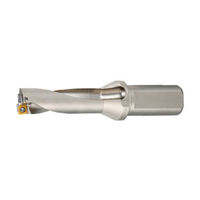 京セラ ドリル用ホルダ S20-DRZ1428-05 1個 647-0432(直送品 京セラ ドリル用ホルダ S20-DRZ1428-05 1個 647-0432(直送品