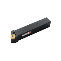 三菱マテリアル LLバイト PSTNR2020K12 1個（直送品）