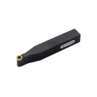 三菱マテリアル SPバイト SRDCN1616H06 1個（直送品）