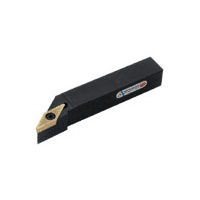 三菱マテリアル SPバイト SVJCR2020K16 1個（直送品）