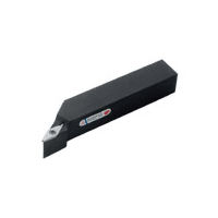 三菱マテリアル SPバイト SVJDR2525M16 1個（直送品）