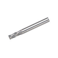 三菱マテリアル ラフィングエンドミル MRD3000S32 1本（直送品）