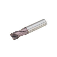 三菱マテリアル 超鋼キー溝用エンドミル SED2150KPG 1本(1個)（直送品）