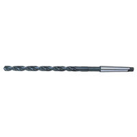 不二越 テーパーシャンクドリル TD27.0 1本(直送品) - アスクル 不二越 テーパーシャンクドリル TD27.0 1本(直送品) - アスクル