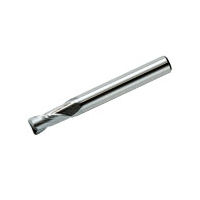 三菱マテリアル CRNエンドミル CRN2MRBD1000R050 1本(1個)（直送品）