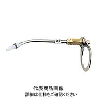 白光 B2156 送りパイプ組品 1.6MM 1個（直送品）