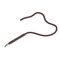 白光 C1058 ペン組品 1個（直送品）