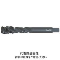 TANOIタップO-TGN M6x1.0 GT8 10本セット TANOIタップO-TGN M6x1.0 GT8 10本セット TANOIタップO-TGN M6x1.0