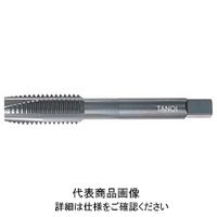 c䐻쏊 TK^bv TGN M14X1.5 GT7 1{iij