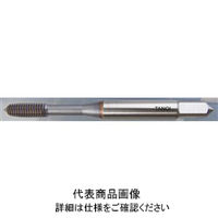 田野井製作所 粉末ハイスタフレット TP-TFR M8X1.25 P7 1本（直送品）