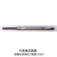 田野井製作所 粉末ハイスタフレット TP-TFX M1X0.25 1C4 1本（直送品）