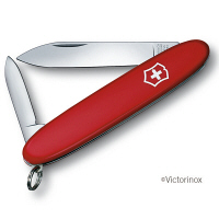 ビクトリノックス　エクセルシオール　0.6901　（直送品）