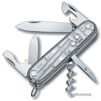 ビクトリノックス victorinox スパルタン