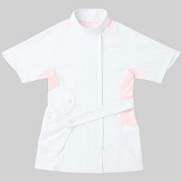 KAZEN adidasiAfB_XjfBXWPbg Ô  zCg+sN M SMS007-17iij
