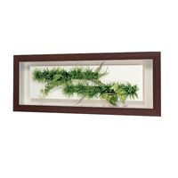 ベルク インテリアデコ GREEN GR3083 1台　（直送品）