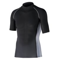 ハスクバーナ・ゼノア ハスクバーナ Tーシャツ テクニカル(長袖)L 