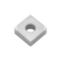 住友電工ハードメタル　チップ（正方形ネガ）スミボロン