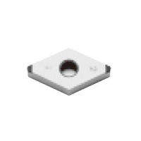 住友電工ハードメタル スミボロン 2NCーDNGA150412LE:BNC2010 2NC-DNGA150412LEBNC201 1個（直送品）