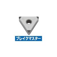 住友電工ハードメタル スミボロンチップ 3NUーTNGM160408NーLV 