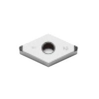 住友電工ハードメタル スミボロンチップ 2NUーDNGA150408WH:BN2000 1個（直送品）