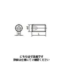 住友電工ハードメタル　部品（ねじ）