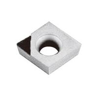 住友電工ハードメタル スミダイヤ旋削用チップ CCMT09T302:DA150 1個（直送品）