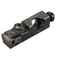 住友電工ハードメタル SECー カートリッジユニットCP 型 CTTPR8CA 1個（直送品）