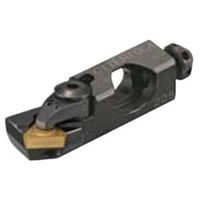 住友電工ハードメタル SECー カートリッジユニットCE 型 CTUER10CA 1個（直送品）