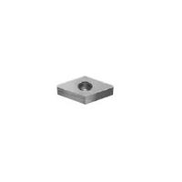 ZFdHn[h^ p`bv DNMA150412:AC420K 1Zbg(10)iij