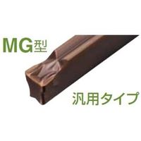 住友電工ハードメタル 小型旋盤用チップ GCMN5008-MG:AC520U 1セット（5個）（直送品）