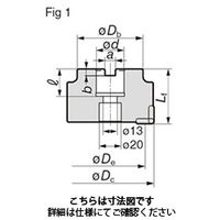 住友電工ハードメタル　SEC-ゴールミル　GFX