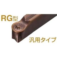 住友電工ハードメタル 小型旋盤用チップ GCMN4020ーRG:AC530U 1セット(5個)（直送品）