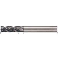 住友電工ハードメタル エンドミル GSX40600Cー3D:ACF20 1本（直送品）
