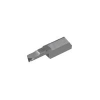 住友電工ハードメタル 旋削用チップ KBMXR0511ー10:DA2200 1個（直送品）