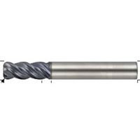 住友電工ハードメタル エンドミル GSXVL4090ー2.5D:ACF20 1本（直送品）