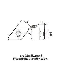 住友電工ハードメタル 部品 敷板 LSD42:Z 1個（直送品）