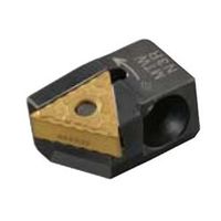 住友電工ハードメタル SECー カートリッジユニット MSSN4L 1個（直送品）