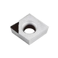 住友電工ハードメタル スミダイヤチップ NFーCCMT060201:DA2200 1個（直送品）