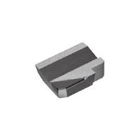 住友電工ハードメタル スミダイヤチップ NFーLDEN12T3ZDFRーL:DA1000 1個（直送品）