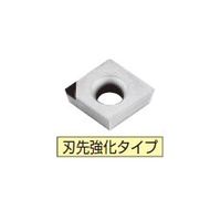 住友電工ハードメタル スミボロンチップ NUーCCGW09T308HS:BN2000 1個（直送品）