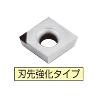 住友電工ハードメタル スミボロンチップ NUーCPGW090302HS:BN2000 1個（直送品）