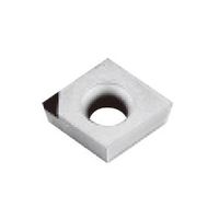 住友電工ハードメタル スミボロンチップ NUーCPGW090308:BN2000 1個（直送品）