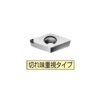 住友電工ハードメタル スミダイヤチップ NFーDCMT11T308:DA2200 1個（直送品） - アスクル